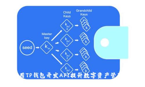  如何利用TP钱包开发API提升数字资产管理的便捷性
