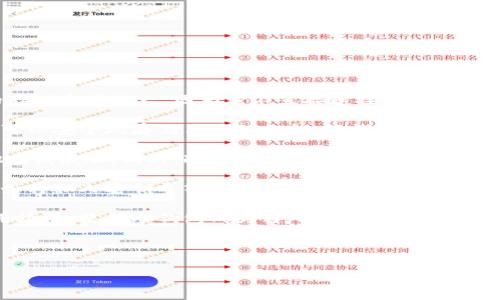 冷钱包是一种以离线方式存储数字货币（例如比特币、以太坊等）的安全工具。这种钱包被认为是最安全的存储方式之一，因为它不直接连接到互联网，这样就减少了被黑客攻击或恶意软件感染的风险。冷钱包主要用于保存大额资产或长期持有的加密货币。

冷钱包有几种形式，最常见的是硬件钱包和纸钱包。硬件钱包是一种专用设备，通常具有内置的加密功能，可以安全地存储用户的私钥。纸钱包则是将私钥和公钥打印在纸张上，一旦生成，切勿在联网的设备上进行访问，这样能确保私钥的安全。 

冷钱包的主要优点在于安全性和隐私性。由于冷钱包不与网络连接，用户能够有效地防止黑客入侵和其他在线威胁。同时，冷钱包也允许用户拥有对资产的完全控制权，不依赖于第三方平台。

然而，冷钱包也有其缺点，主要包括不够便利和对技术的要求较高。用户在提取资金时需要进行一些步骤，如将私人密钥导入或连接硬件设备，这可能对一些新手用户造成困惑。此外，一旦纸钱包丢失或者硬件钱包损坏，未备份的私钥将导致资金的永久损失。

总之，冷钱包是一种非常重要的数字货币存储工具，适合希望长期持有数字资产的用户。结合适应性的使用场景，使得冷钱包成为密码资产管理中的一个重要部分。

下面是相关的和关键词：

冷钱包：确保你数字资产安全的最佳选择