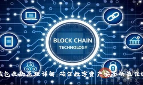 冷钱包收款原理详解：确保数字资产安全的最佳选择