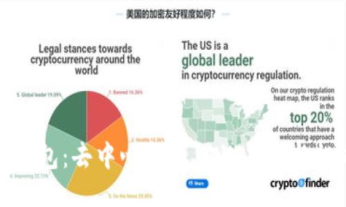 TP钱包：去中心化钱包的未来与挑战