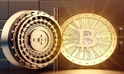 

如何通过TP添加OK钱包，轻松管理您的数字资产