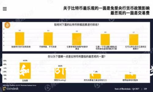 如何顺利下载和设置BitKeep钱包：详细步骤与指南