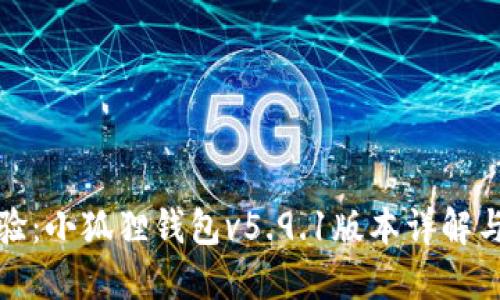 : 全新体验：小狐狸钱包v5.9.1版本详解与使用指南