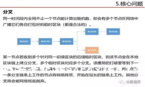 如何从官网安全下载GoPay钱包？全方位指南