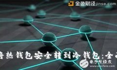 如何将热钱包安全转到冷钱包：全面指南