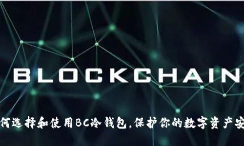 如何选择和使用BC冷钱包，保护你的数字资产安全