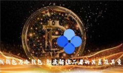 离线钱包与冷钱包：彻底解读二者的关系及其重