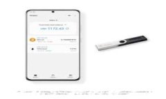 Token.im冷钱包支持的数字货币种类一览