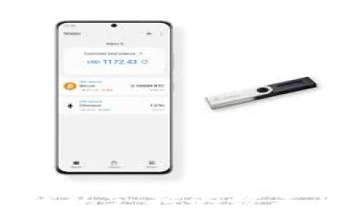 
Token.im冷钱包支持的数字货币种类一览