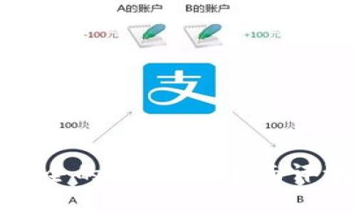选择最安全的冷钱包：全面评测与建议