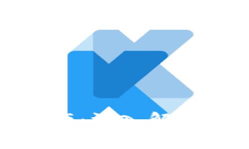 保护你的数字资产：深入解读冷钱包硬件方案