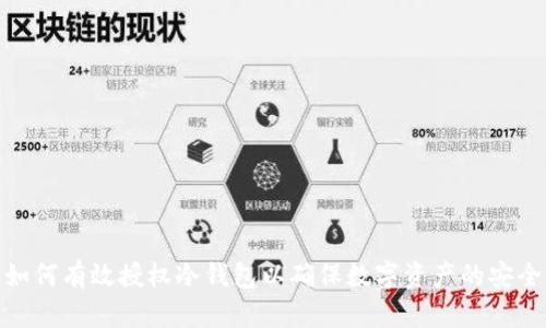如何有效授权冷钱包以确保数字资产的安全
