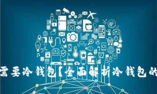 : 公链是否一定需要冷钱包？全面解析冷钱包的重要性与必要性