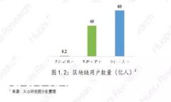 睡多多冷钱包的含义与功能解析理解“睡多多冷