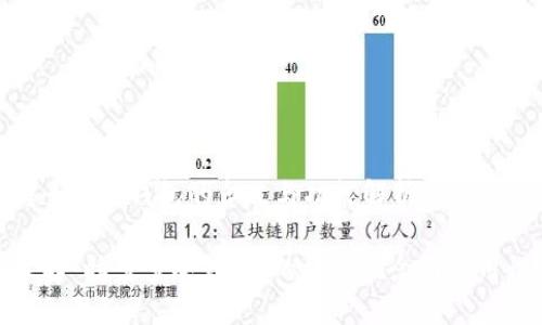 睡多多冷钱包的含义与功能解析

理解“睡多多冷钱包”的核心概念与实用性