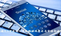 BTC超2.5万枚转入累积地址的意义与市场影响分析