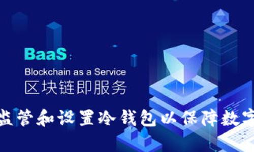 如何有效监管和设置冷钱包以保障数字资产安全