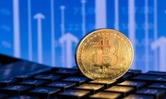 如何有效解押Core币：完整指南