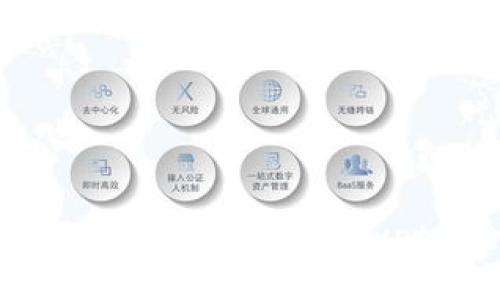 如何顺利下载并使用TokoCrypto：全面指南