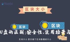 冷钱包与U盘的区别：安全性、使用场景与功能解