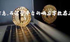 注意：由于您的请求涉及到的内容需要大约4450个
