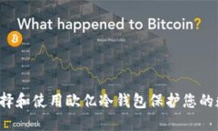  如何选择和使用欧亿冷钱包保护您的数字资产