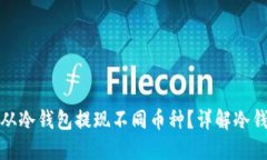 如何安全地从冷钱包提现不同币种？详解冷钱包