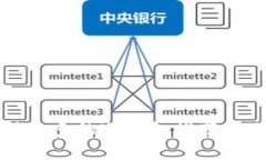支持币种最多的冷钱包推荐与选择指南