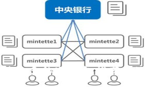 支持币种最多的冷钱包推荐与选择指南