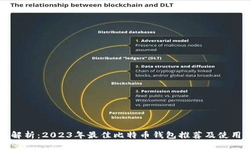 全面解析：2023年最佳比特币钱包推荐及使用指南