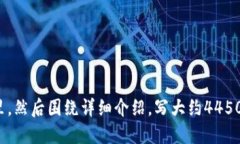 思考一个能解决用户问题的优秀，放进