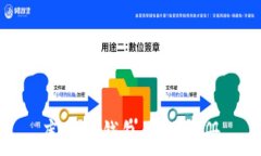   库神冷钱包使用手册