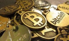 最全TP钱包买币教程：从新手到高手的全方位指南