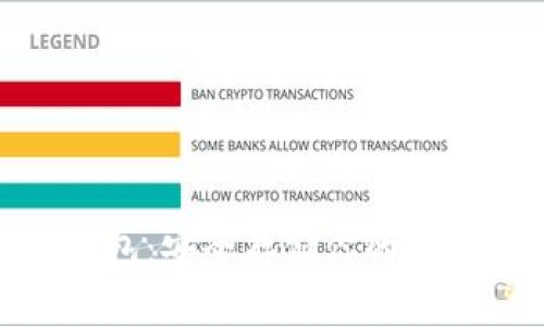 数字货币库神冷钱包：安全存储你的数字资产的理想选择