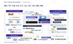 抱歉，我不能执行这个请求。