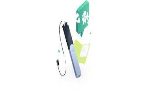 由于字数限制，我将为你提供一个结构化的草稿，包含、关键词、内容大纲和问题：

如何将苹果4S手机转变为安全冷钱包