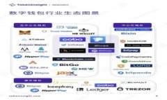冷钱包不联网情况下如何查看余额？