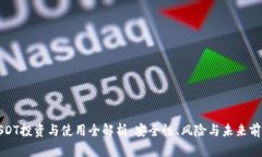 USDT投资与使用全解析：安全性、风险与未来前景