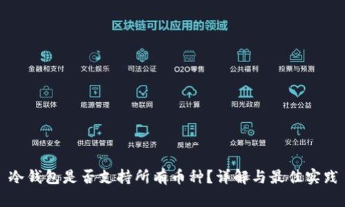 冷钱包是否支持所有币种？详解与最佳实践