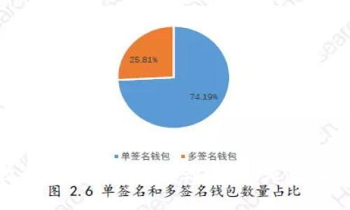 冷钱包：保障数字资产安全的理想选择，是否有被冻结的风险？