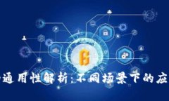 助记词的通用性解析：不同场景下的应用与限制