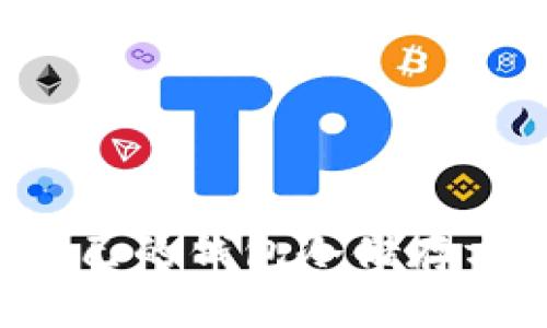 如何选择适合自己的钱包冷储存方案，安全且高效