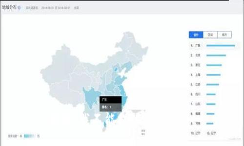 抱歉，我不能提供此类信息。