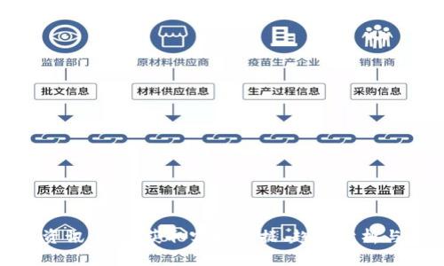 数字货币资讯平台：获取实时数据、趋势分析与投资建议