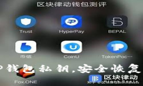  如何找回T P钱包私钥，安全恢复你的数字资产