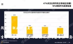 冷钱包密钥为什么是共享的探索冷钱包密钥共享