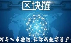 T P钱包如何导入币安链，让你的数字资产管理更