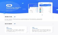 思考一个能解决用户问题的优秀TP钱包如何顺利转