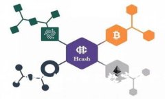 比特派官方APP：您的智能数字资产管理助手