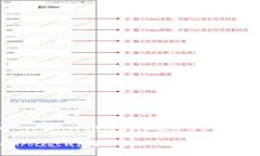 导入TokenPocket钱包的详细教程与常见问题解析To